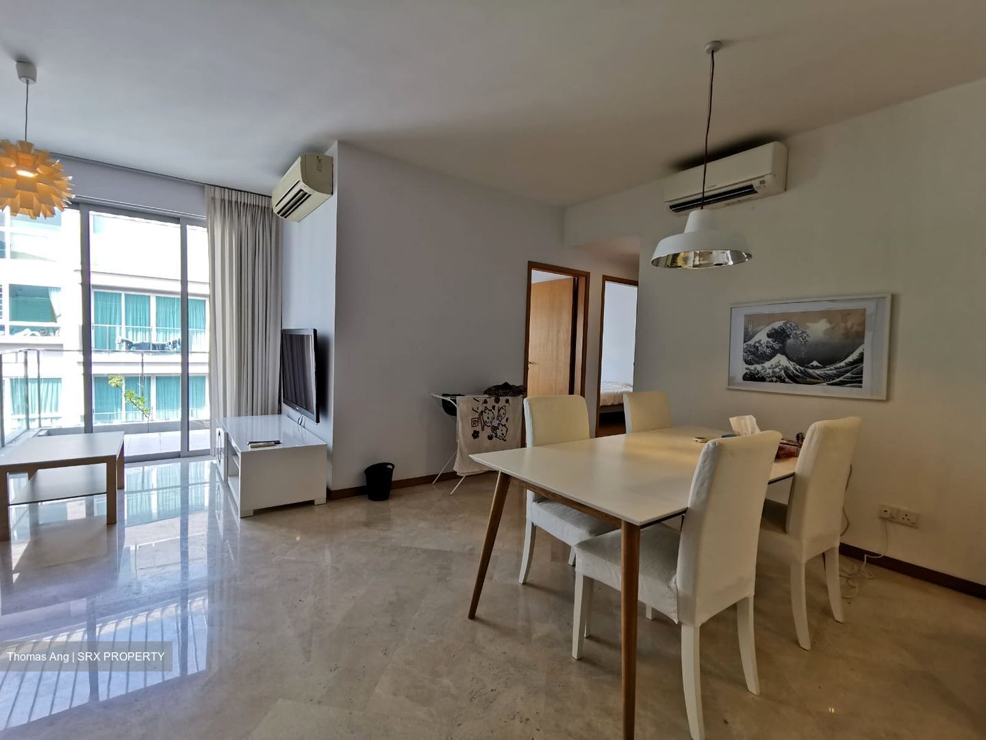 8 @ Mount Sophia (D9), Condominium #442571231